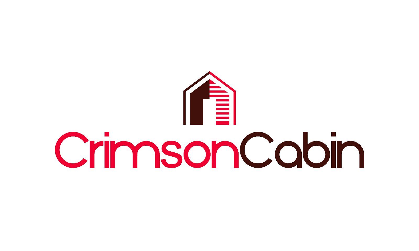 CrimsonCabin.com - Creative brandable domain for sale